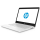 HP 14 i3-6006U/8GB/240SSD - 375261 - zdjęcie 2